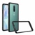 RhinoShield CrashGuard Bumper Case for OnePlus 8 - Black - 4710562417395