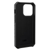 UAG iPhone 13 Pro (6.1) Monarch Phone Case - Crimson - 810070362935