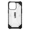 UAG iPhone 13 Pro (6.1) Plasma Case - Ice - 810070362997