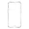 UAG iPhone 13 Pro (6.1) Plyo Case - Ice - 810070362959