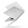 UNIQ CLARO Ultra Thin Sleek Protection for MacBook Pro 14
