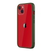 RhinoShield MOD NX Bumper Case for iPhone 13 (6.1