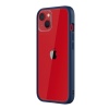 RhinoShield MOD NX Bumper Case for iPhone 13 (6.1