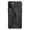 UAG iPhone 12/12 Pro Case (6.1) Pathfinder Phone Case - Black