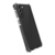 UNIQ HYBRID Galaxy S22 Combat Case - Carbon (Black)