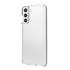 UNIQ HYBRID Galaxy S22 Lifepro Xtreme Phone Case - Crystal (Clear)