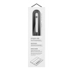 UNIQ Apple Pencil Holder / Case SHEATHE - Graphite (Black)