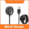 Magnetic USB Charging Cable for Xiaomi MiBro Lite Smart Watch