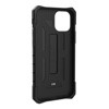 UAG iPhone 12/12 Pro Case (6.1) Pathfinder Phone Case - Black