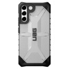UAG Samsung Galaxy S22+ Plasma Phone Case - Ice