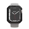 UAG Scout Case For Apple Watch Series 1-8 & SE/SE2 41mm – Black