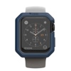 UAG Apple Watch Case 40mm Civilian - Mallard/Gunmetal for Series 4/5/6/SE