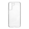 UAG Samsung Galaxy S22+ Lucent Phone case - Ice