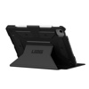 UAG [U] Metropolis Case for iPad Air 10.9 / 5th Gen (2022/2020)  iPad Pro 11