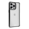 UAG iPhone 13 Pro (6.1) Plyo Phone Case - Ash
