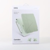 UNIQ CAMDEN New iPad Air 10.9 (2022/20) Antimicrobial Case - Sage (Green)
