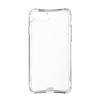 UAG Plyo Case for iPhone 7/8/SE/SE2/SE3 (2022) - Ice