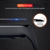 Soft Screen Protection Film for Xiaomi Mi Band 7 - Pack of 2