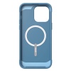 Gear4 Havana Snap Phone Case for iPhone 14 Pro Max - Blue
