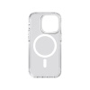 Tech21 EvoClear Magsafe Phone Case for iPhone 14 Pro - Clear