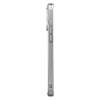 UNIQ LifePro Xtreme Phone Case MagSafe/MagClick Compatible for iPhone 14 Pro - Dove (Frost Clear)