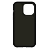 Griffin Survivor Strong Phone Case for  iPhone 14 Pro Max - Black