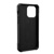 UAG Monarch Phone Case for iPhone 14 Pro Max  - Black
