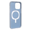 UAG Lucent Magsafe Compatible Phone Case for iPhone 14 Pro Max - Cerulean