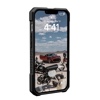 UAG Monarch Pro Magsafe Series Phone Case for iPhone 14 & iPhone 13 - Carbon Fiber