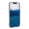 UAG Plyo Series Phone Case for iPhone 14 Plus - Ice