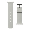 [U] UAG DOT Strap for Apple Watch 49/45/44/42mm – Grey