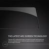 Nillkin Amazing H+Pro Tempered Glass Screen Protector For Google Pixel 7