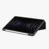 UNIQ Ryze Case for iPad Pro 11? (2022/21) iPad Air 10.9 (2022/20) – Midnight Black