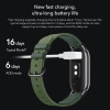 Xiaomi Mi Smart Band 8 - CN English - Black