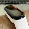 Mi Band 8 - Pack of 2 Protector