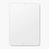 Uniq Optix Clear Glass Screen Protector for Apple iPad 10.2 (7-9th Gen)