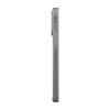 Uniq Combat  MagClick MagSafe Charging Compatible Phone Case for iPhone 15 Pro Max - (Frost Grey)