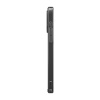 Uniq Life Pro Xtreme MagClick MagSafe Compatible Phone Case for iPhone 15 Pro – Frost Smoke