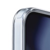 UNIQ Life Pro Xtreme Phone Case for iPhone 15 Pro Max – Crystal (Clear)