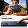 Torras UPRO Ostand Matte Series Magsafe Compatible Phone Case for iPhone 15 6.1