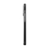 UNIQ Combat Series Phone Case for iPhone 15 Pro - Carbon Black