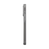 Uniq Combat (AF) MagSafe MagClick Charging Case for iPhone 15 Pro - Frost Grey