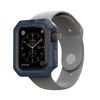 UAG Apple Watch Case 40mm Civilian - Mallard/Gunmetal for Series 4/5/6/SE