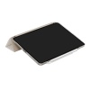 Uniq Camden Click Case for iPad Air 13