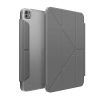Uniq Camden Click Case for iPad Pro 13