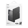 Uniq Moven Case for iPad Pro 11 (2024) – Grey