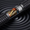 Mcdodo Lightning to 3.5mm Aux Cable Converter Adapter - CA-5010