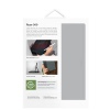 UNIQ Ryze 360 Case for iPad Air 11