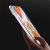 Tempered Glass Screen Protector for Google Pixel 9 Pro XL
