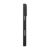 UNIQ Lyden Magclick Charging Compatible Phone Case for iPhone 16 Pro – Black
